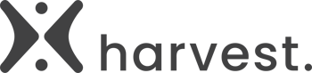 Official logo of Harvest with Greg Laurie